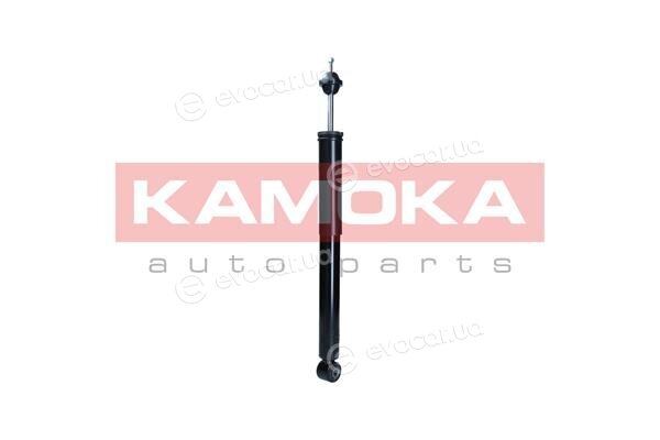 Kamoka 2000836