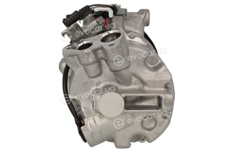 Denso DCP23034