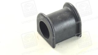 RBI T21LE01F