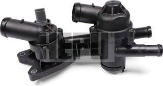 Hepu TM1017