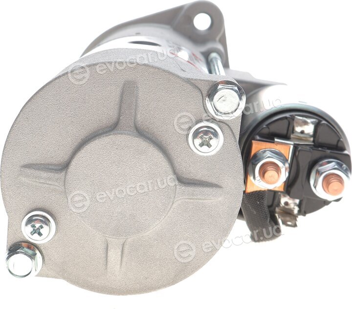 AS S5026