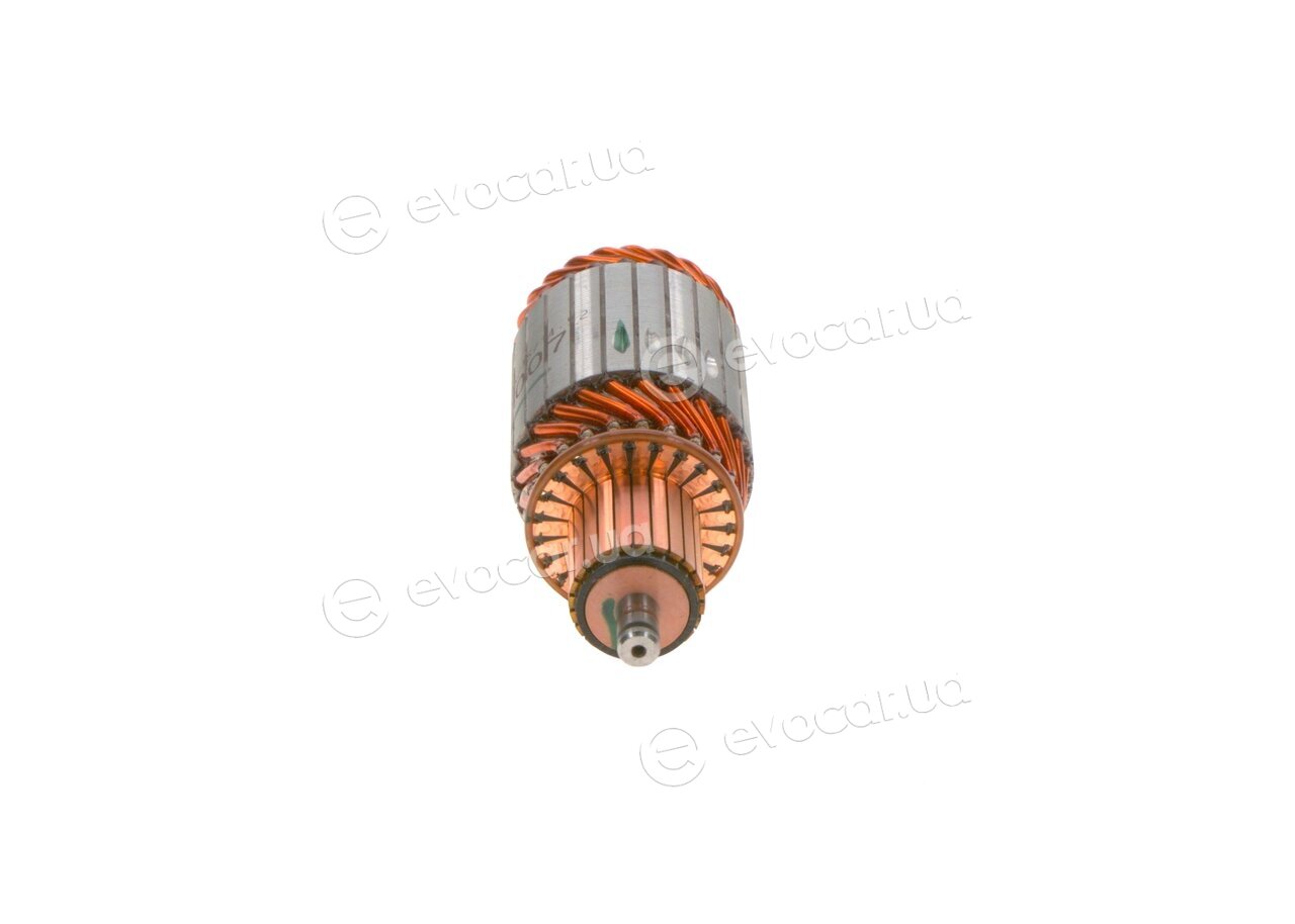 Bosch 2 004 015 007