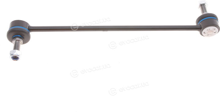 Meyle 616 060 0030