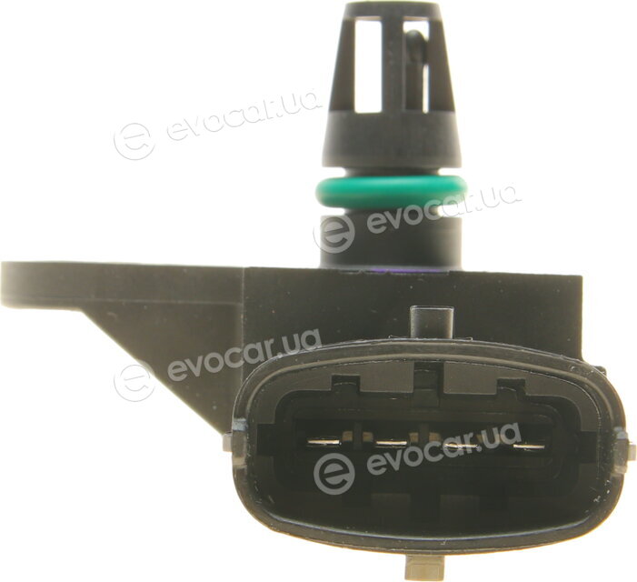 Bosch 0 261 230 268