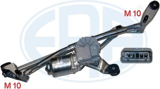 Era / Messmer 460054