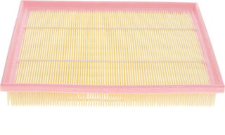 Solgy 103049