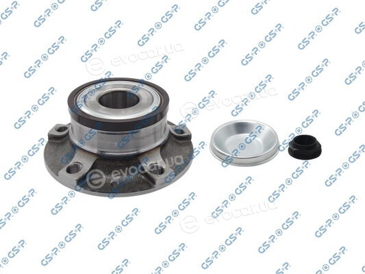 GSP 9232031K