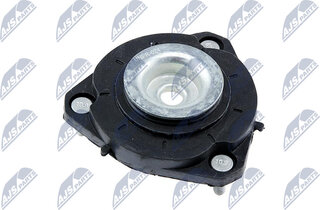NTY AD-FR-024