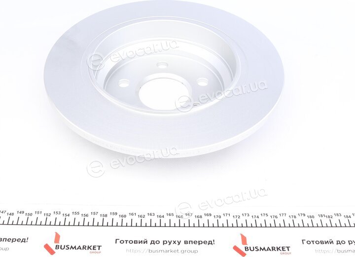 Textar 92176503