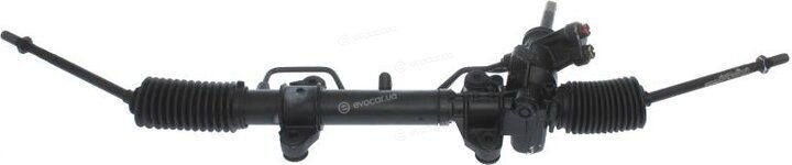 Starline RI N1058