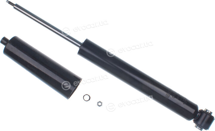 Denckermann DSF310G