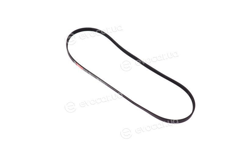 Gates 4PK1170