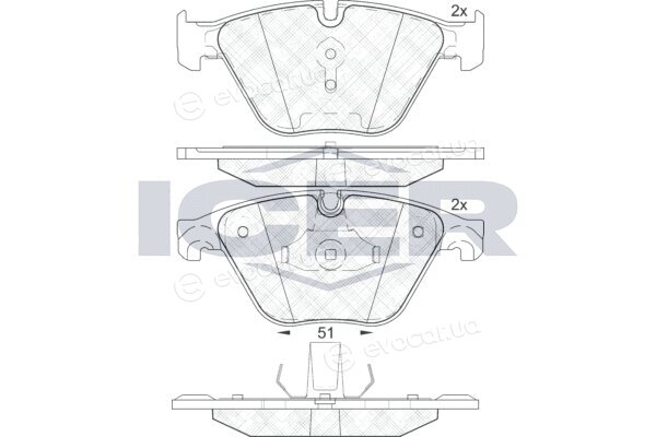 Icer 182065