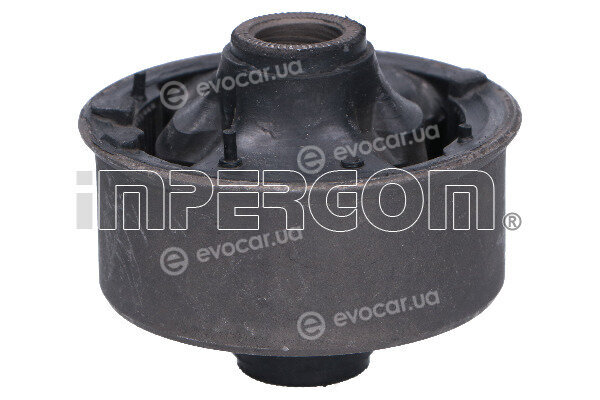 Impergom 7105
