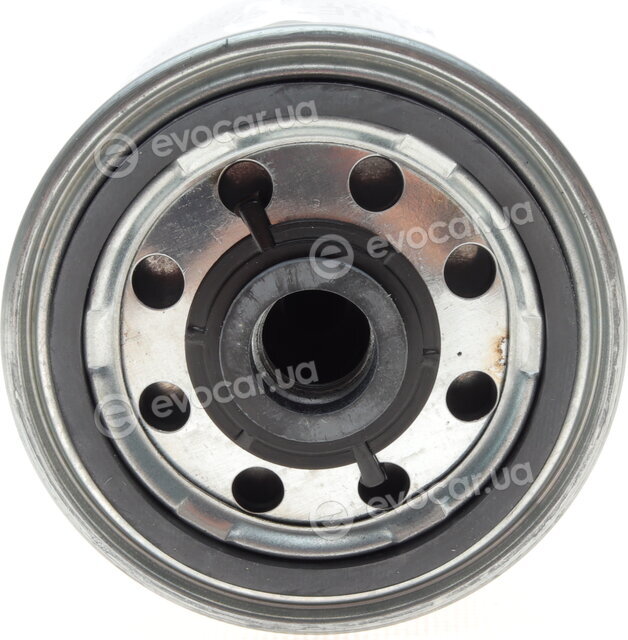 Blue Print ADG02339