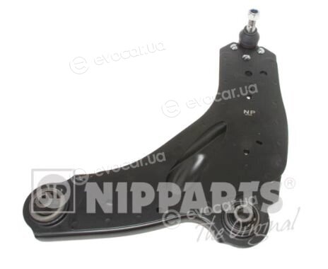Nipparts N4901039