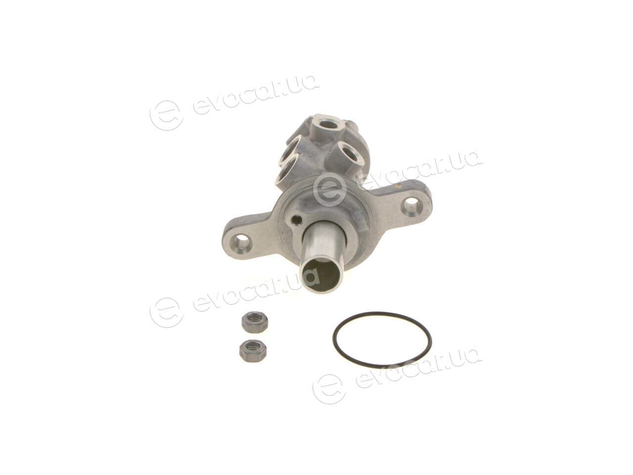 Bosch 0 204 701 709