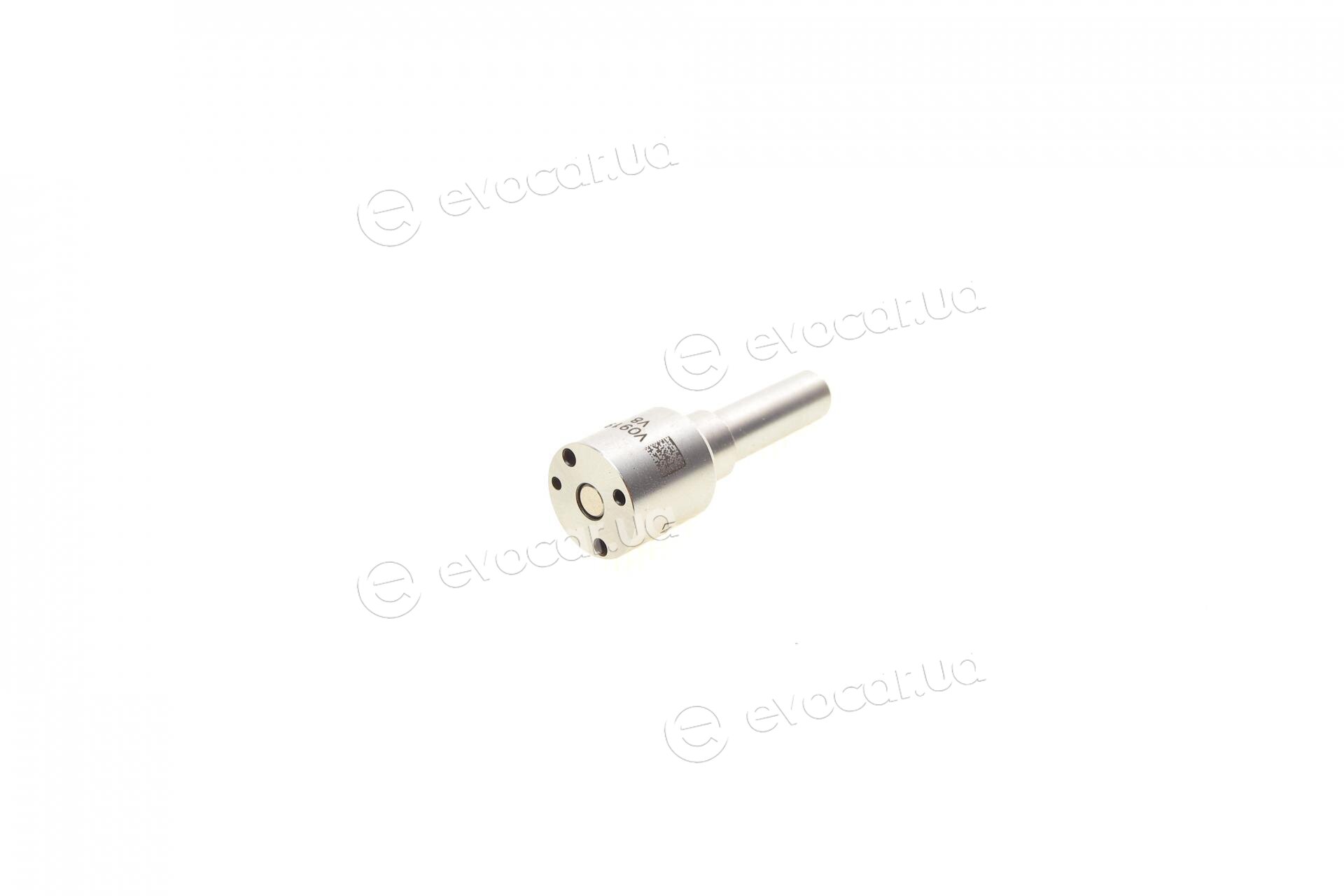 Firad ASLA150P1247