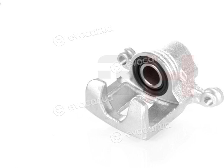 GH GH-452293V