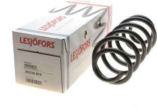 Lesjofors 4004236