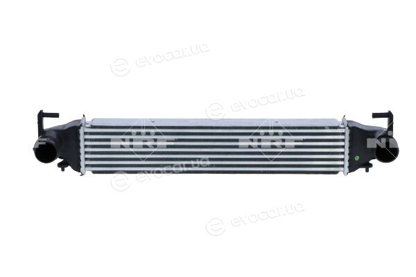 NRF 30970