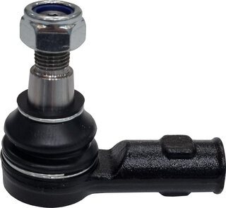 CTR CE0995