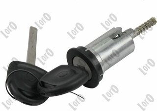 Depo / Loro 132-037-004
