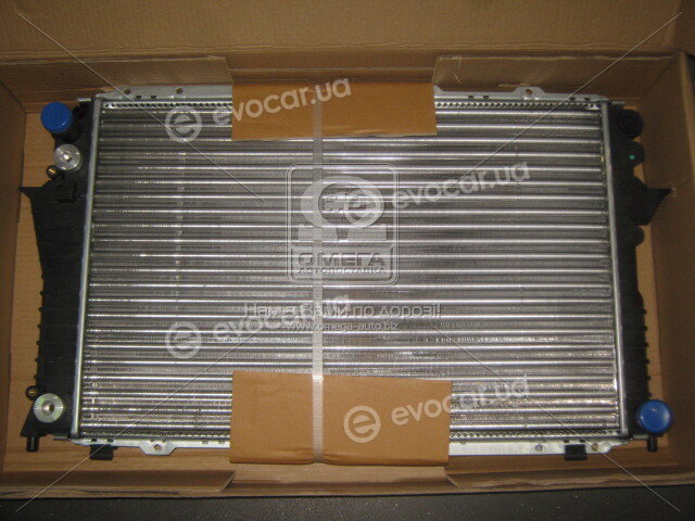 AVA CNA2089
