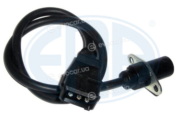 Era / Messmer 550070