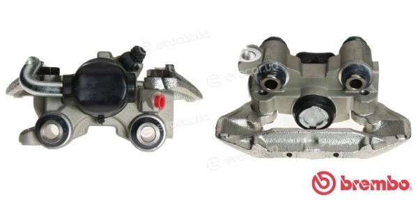 Brembo F 68 064