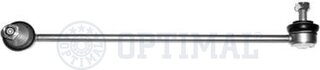 Optimal G7-1120