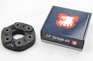 JP Group 1453800600
