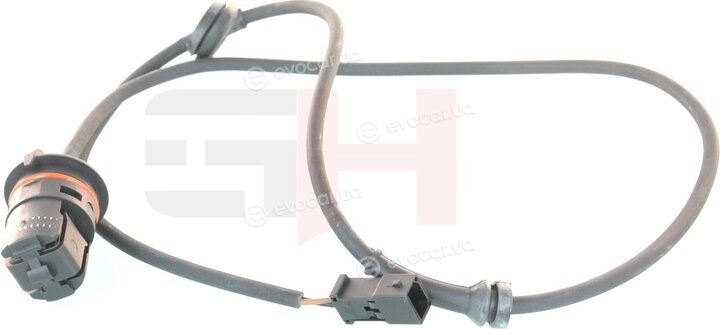 GH GH-714710