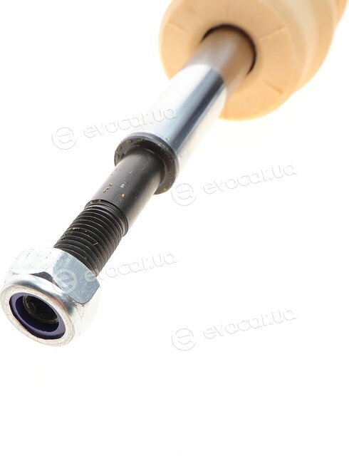 Bilstein 24-143950