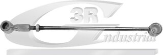 3RG 23206
