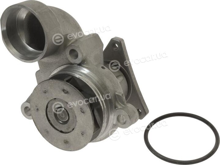 Starline VP K154