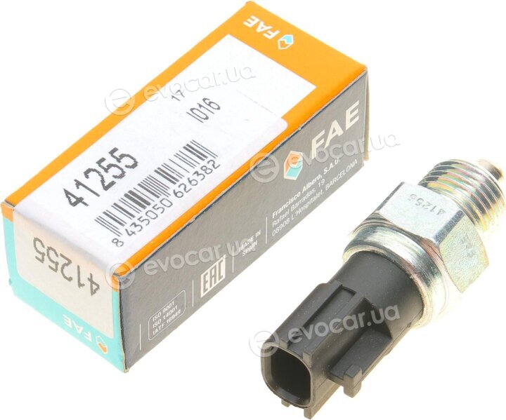 FAE 41255