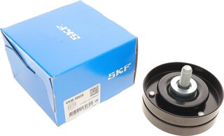 SKF VKM 35025