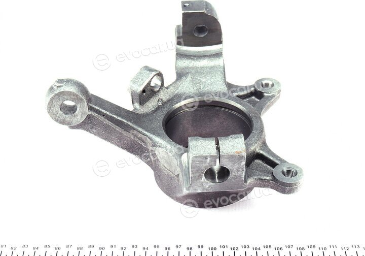Autotechteile 502 0601