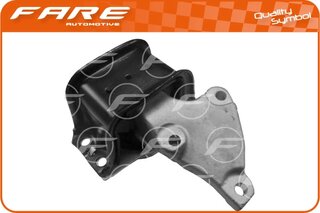Fare 4950