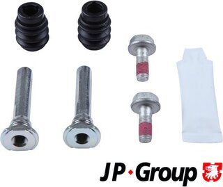 JP Group 6364003010