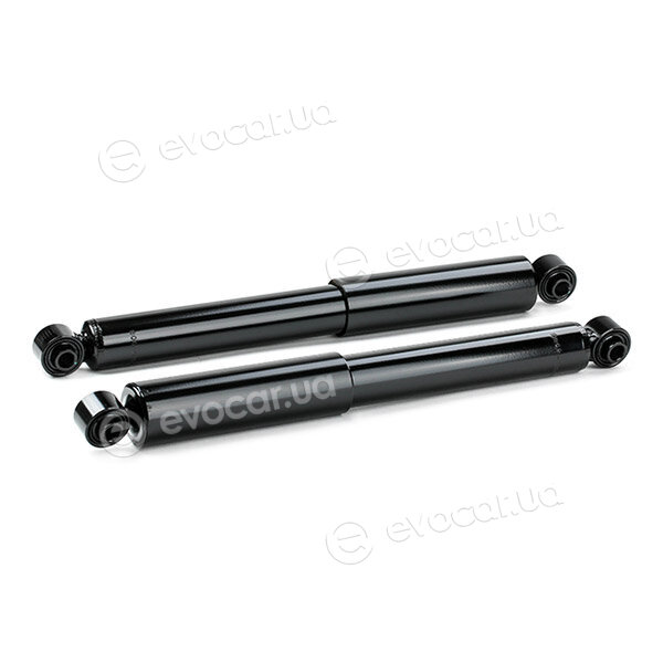 Ridex 854S2560