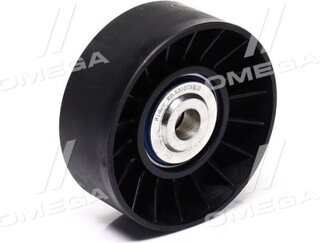 Rider RD.531075910
