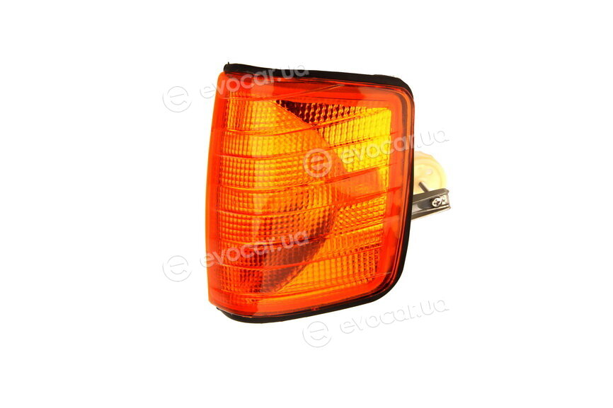 Depo / Loro 440-1503L-WE-Y