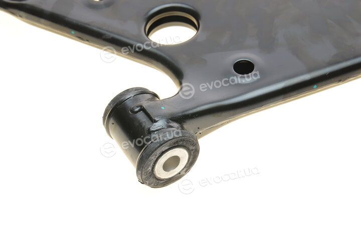 AS Metal 30FI2701