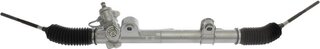 Starline RI N1043