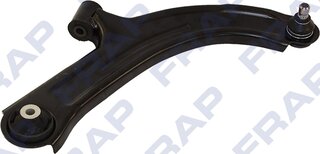 Frap F2669