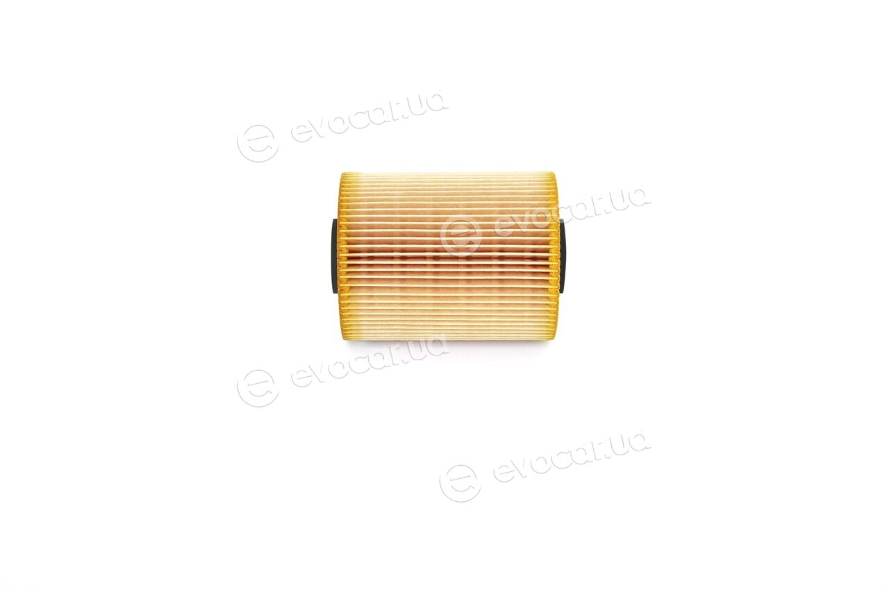 Bosch 1 457 429 638