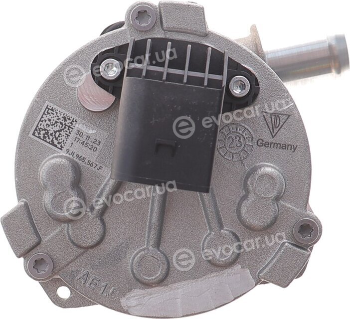 Hepu P698