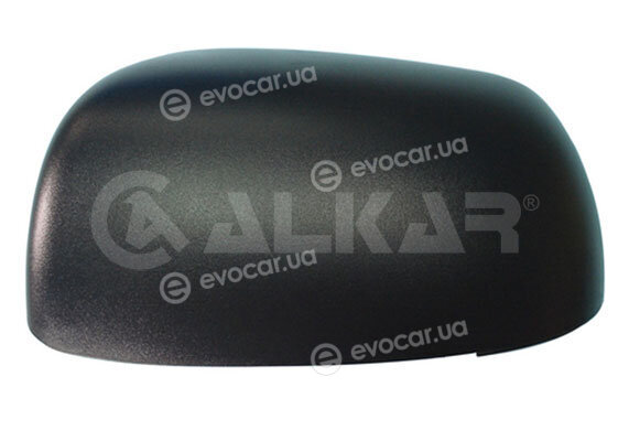 Alkar 6341652